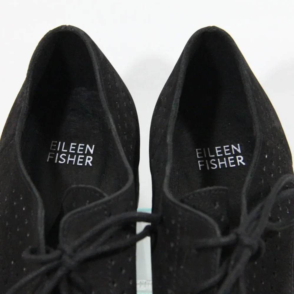 Eileen Fisher eileen fisher